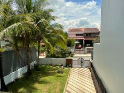 Springleaf Garden (D26), Semi-Detached #584364551